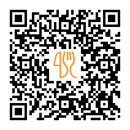 QR-Code zur Speisekarte von หมูทอง ย่างเกาหลี