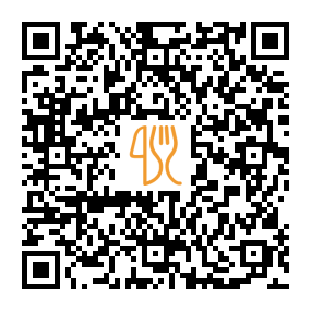 Enlace de código QR al menú de Restaurace Barbora