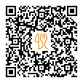 QR-Code zur Speisekarte von ร้านลาบเป็ดดาบโจ้