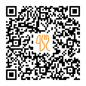 QR-Code zur Speisekarte von ร้านป้าเบาลาบเป็ด