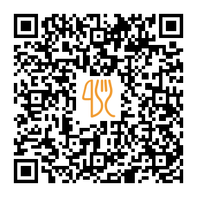 QR-Code zur Speisekarte von ร้านตำแหลก แตกคาครก