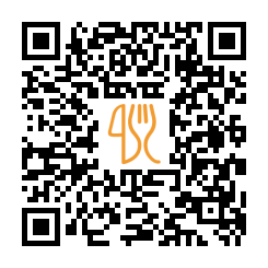 Carte QR de Růžový Dvůr