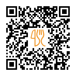 QR-Code zur Speisekarte von น้ำดื่ม จันทิพย์