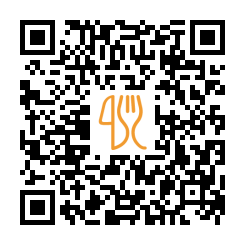 QR-Code zur Speisekarte von บรรจงอาหาร