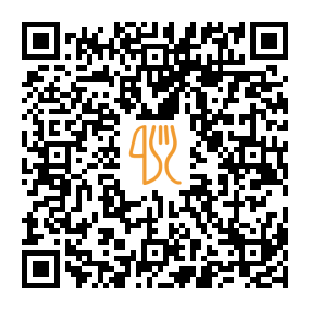 QR-Code zur Speisekarte von ไข่หมึกห่อใบตองย่างแปดริ้ว