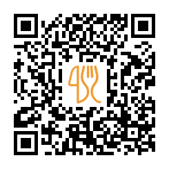 QR-Code zur Speisekarte von พรเทพ