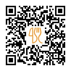 QR-Code zur Speisekarte von บ้านดรู๊ส