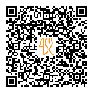 QR-Code zur Speisekarte von Jipan Japanese Bakery And Coffee Shop Head Office