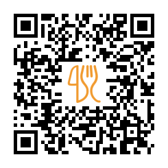 QR-Code zur Speisekarte von ร้านทะเลดอย