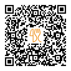 QR-Code zur Speisekarte von ร้านยอดโป๊ยก่ายย่างเกาหลี หมูกะทะ