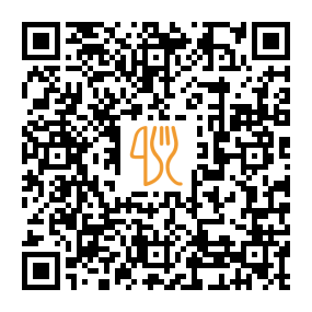 QR-Code zur Speisekarte von Summer Hokkaido