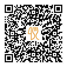 QR-Code zur Speisekarte von ก๋วยเตี๋ยวเรือต่อชาม หนองราชวัตร