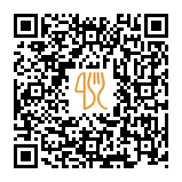 QR-Code zur Speisekarte von Espaço Beija Flor