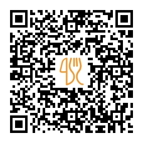 QR-Code zur Speisekarte von ร้านอาหารในสวน