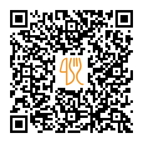 QR-Code zur Speisekarte von ร้านแจ๊คลาบก้อย กม.52