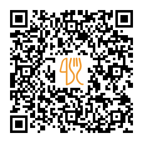 QR-Code zur Speisekarte von ร้านข้าวซอย ก๋วยเตี๋ยว เบสท์บาสท์