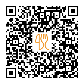 QR-Code zur Speisekarte von Gbo čerpací Stanice