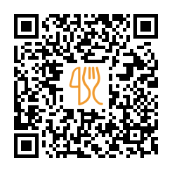 QR-Code zur Speisekarte von คมอาหารสัตว์