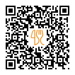 QR-Code zur Speisekarte von ฮักหลาย สเต็ก บิงซู