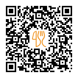 QR-Code zur Speisekarte von ร้านกอไผ่ เจ๊เตือน