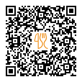 QR-Code zur Speisekarte von ร้านเป็นต่อ หนองบัวแดง