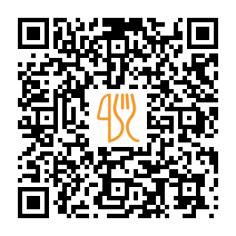 QR-Code zur Speisekarte von Květuše Mühlheimová