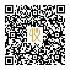 QR-Code zur Speisekarte von Pronto Pizza