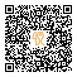 QR-Code zur Speisekarte von ビストロ Jū Jiǔ Wū Qiān Biào Xī Guó Fēn Sì Diàn