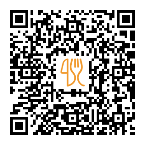 QR-Code zur Speisekarte von ศูนย์บริการอาหารเทศบาลตำบลโนนบุรี