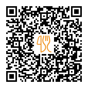 QR-Code zur Speisekarte von ร้านแซ่บอุดร ยอดชาย พิมเสน