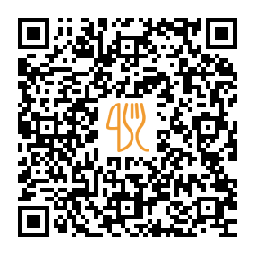 QR-Code zur Speisekarte von Padaria E Confeitaria Gabi Julia