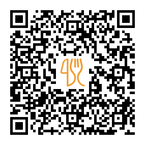 Enlace de código QR al menú de Hostinec U Zvěřinů Zahrádka