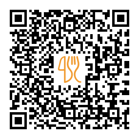 QR-Code zur Speisekarte von ร้านศรีนวล ชาบู ศ น 2)