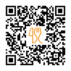 QR-Code zur Speisekarte von Kushiage Enn Dauerhaft Geschlossen