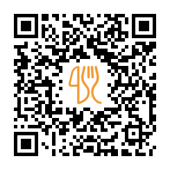 QR-Code zur Speisekarte von ลดาหมูกระทะ