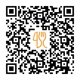 QR-Code zur Speisekarte von Γυρω Γυρο