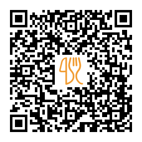 QR-Code zur Speisekarte von ร้านก๋วยเตี๋ยวต้มยำนายจั๊ว