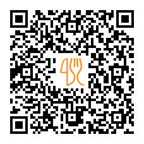 QR-Code zur Speisekarte von ก๋วยจั๊บญวนสวนปาย