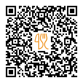 QR-Code zur Speisekarte von Samsen Life The River