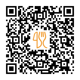 QR-Code zur Speisekarte von ไก่ย่างโค้งสวรรค์