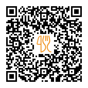 QR-Code zur Speisekarte von Ja Chart Korean -b-q 2