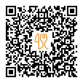 QR-Code zur Speisekarte von ร้านมุมสบายครัวริมคลอง