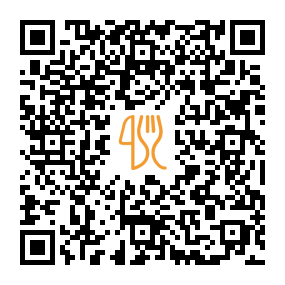 Carte QR de Dry Dock