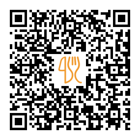 Carte QR de Brasserie Des Pivolles