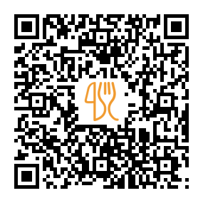 QR-Code zur Speisekarte von Vietnamské Bistro A Restaurace