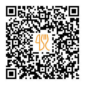 QR-Code zur Speisekarte von บ้านเค้กปิ่นทอง