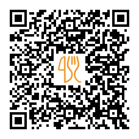 QR-Code zur Speisekarte von La Chinese Pho