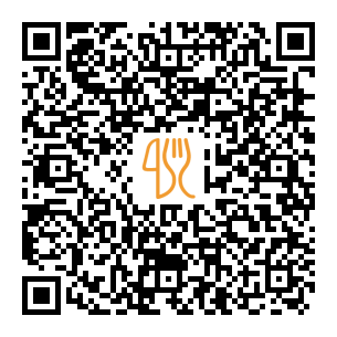 QR-Code zur Speisekarte von ส้มตำพันล้าน อิกคิวไก่ย่างพันล้าน