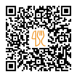 Carte QR de La Marina