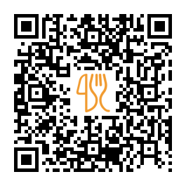 QR-Code zur Speisekarte von แบม แบม หมูกระทะ